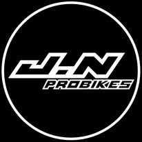 @jn_probikes
