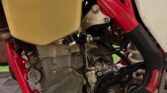 GasGas EX 450 2021 usada en venta - foto 6