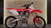 Honda CRF 150R 2021 usada en venta - foto 1