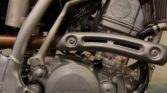 Honda CRF 150R 2021 usada en venta - foto 3