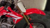 Honda CRF 150R 2021 usada en venta - foto 4