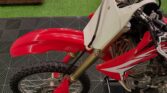 Honda CRF 150R 2021 usada en venta - foto 5