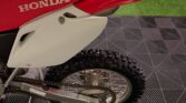 Honda CRF 150R 2021 usada en venta - foto 7