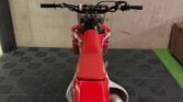 Honda CRF 150R 2021 usada en venta - foto 8