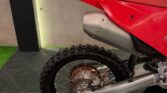 Honda CRF 250R 2024 usada en venta - foto 2