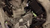 Honda CRF 250R 2024 usada en venta - foto 6
