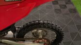 Honda CRF 250R 2024 usada en venta - foto 7