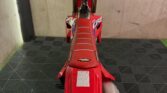 Honda CRF 250R 2024 usada en venta - foto 8