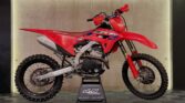 Honda CRF 250RX 2024 usada en venta - foto 1