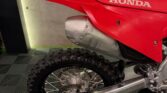 Honda CRF 250RX 2022 usada en venta - foto 2