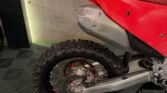 Honda CRF 250RX 2024 usada en venta - foto 2