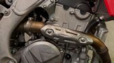 Honda CRF 250RX 2022 usada en venta - foto 3
