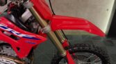 Honda CRF 250RX 2022 usada en venta - foto 4