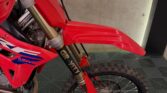 Honda CRF 250RX 2024 usada en venta - foto 4
