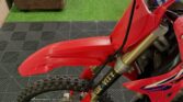 Honda CRF 250RX 2024 usada en venta - foto 5