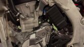 Honda CRF 250RX 2022 usada en venta - foto 6