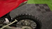 Honda CRF 250RX 2022 usada en venta - foto 7