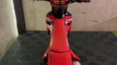 Honda CRF 250RX 2022 usada en venta - foto 8