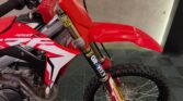 Honda CRF 450R 2019 usada en venta - foto 4