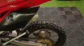 Honda CRF 450R 2019 usada en venta - foto 7