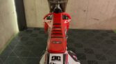 Honda CRF 450R 2012 usada en venta - foto 8