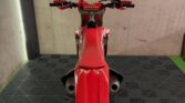 Honda CRF 450R 2019 usada en venta - foto 8