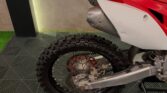 Honda CRF250R 2019 usada en venta - foto 2