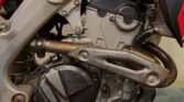 Honda CRF250R 2019 usada en venta - foto 3