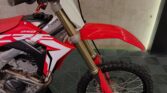 Honda CRF250R 2019 usada en venta - foto 4