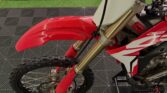 Honda CRF250R 2019 usada en venta - foto 5