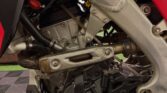 Honda CRF250R 2019 usada en venta - foto 6