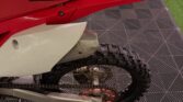 Honda CRF250R 2019 usada en venta - foto 7