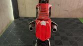 Honda CRF250R 2019 usada en venta - foto 8