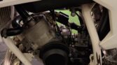 Husqvarna TC 50 2018 usada en venta - foto 6