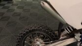 Husqvarna TC 65 2019 usada en venta - foto 2