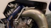 Husqvarna TC 65 2019 usada en venta - foto 3