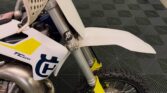 Husqvarna TC 65 2019 usada en venta - foto 4