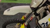 Husqvarna TE 250I 2019 usada en venta - foto 12