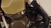 Husqvarna TE 250I 2019 usada en venta - foto 13