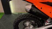 KTM EXC 350F 2025 usada en venta - foto 2