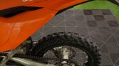 KTM EXC 350F 2025 usada en venta - foto 7