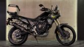Yamaha TENERE 700 2022 usada en venta - foto 1
