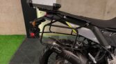 Yamaha TENERE 700 2022 usada en venta - foto 2