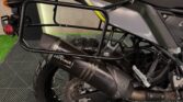 Yamaha TENERE 700 2022 usada en venta - foto 3