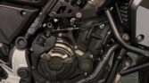 Yamaha TENERE 700 2022 usada en venta - foto 4