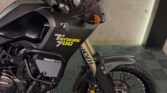 Yamaha TENERE 700 2022 usada en venta - foto 5