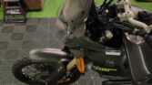 Yamaha TENERE 700 2022 usada en venta - foto 6