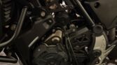 Yamaha TENERE 700 2022 usada en venta - foto 7