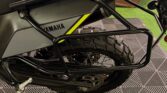 Yamaha TENERE 700 2022 usada en venta - foto 8