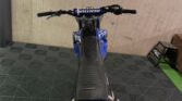 Yamaha TTR 230 2014 usada en venta - foto 8